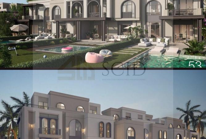 73766594 - Property Image 2