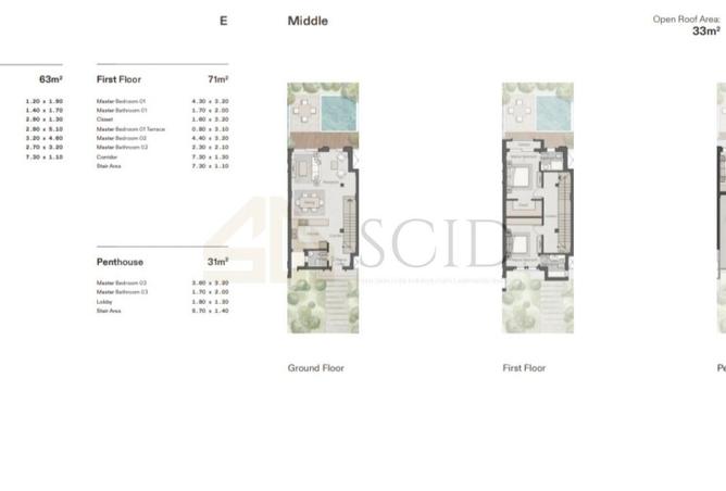 73766594 - Property Image 3