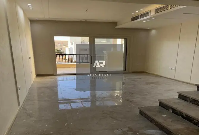 100093659 - Property Image 3