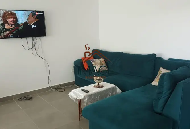 112987900 - صورة العقار 3