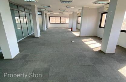 Office Space - Studio - 4 Bathrooms for rent in Al Laselky St. - El Laselky - New Maadi - Hay El Maadi - Cairo Office Space - Studio - 4 Bathrooms for rent in Al Laselky St. - El Laselky - New Maadi - Hay El Maadi - Cairo