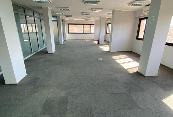 75664702 - Property Main Image