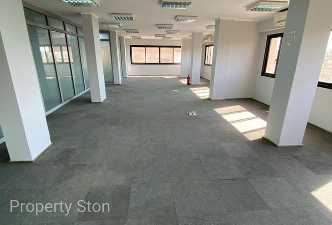 75664702 - Property Main Image