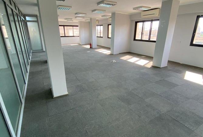 75664702 - Property Image 3