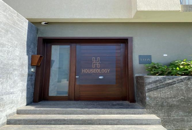 68002935 - صورة العقار 2