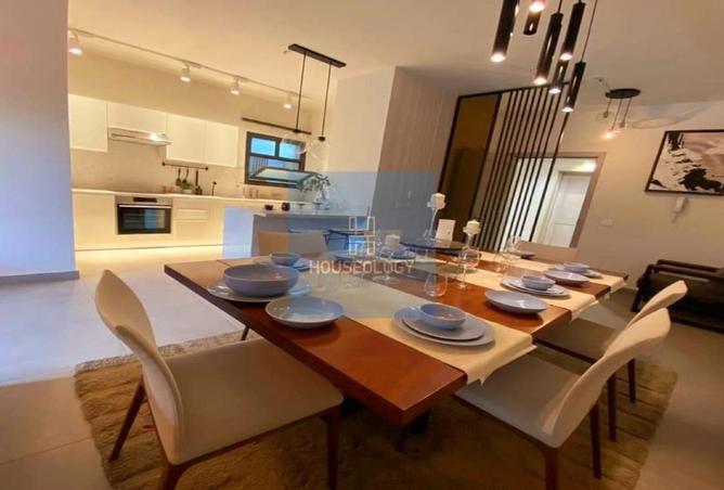 68002935 - الصورة الرئيسية للعقار