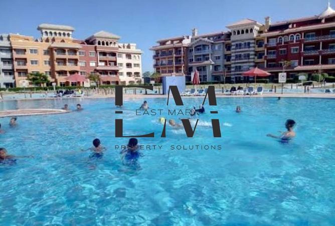 53471272 - صورة العقار 2