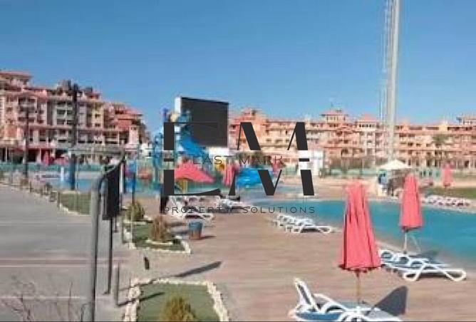 53471272 - صورة العقار 3