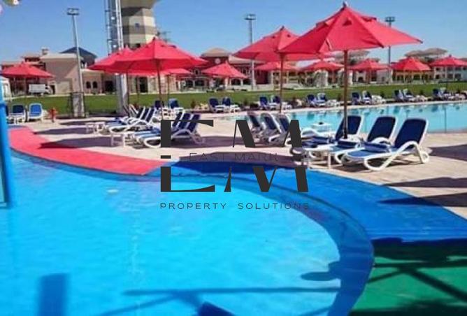 53471272 - الصورة الرئيسية للعقار