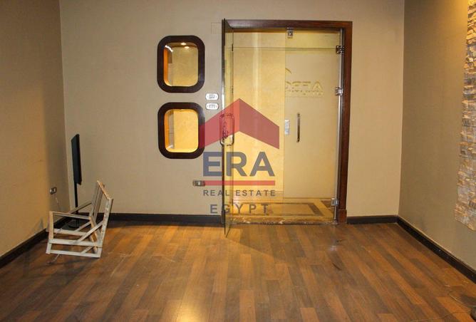 54746770 - Property Image 3