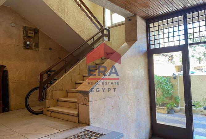 54746770 - Property Image 2