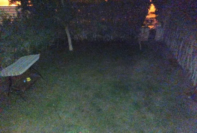 118296849 - صورة العقار 2