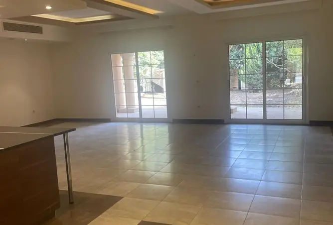 118296849 - صورة العقار 3