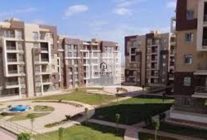 56246437 - صورة العقار 3