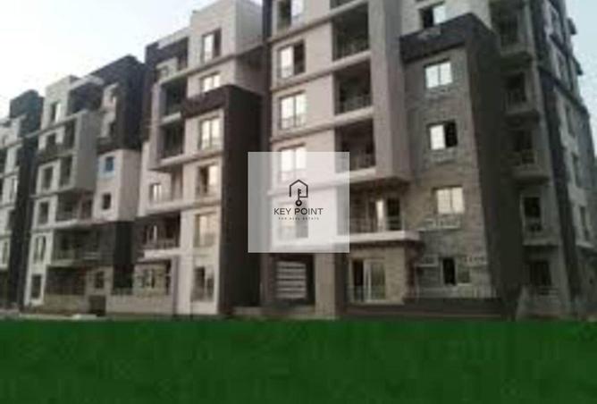 56246437 - صورة العقار 2