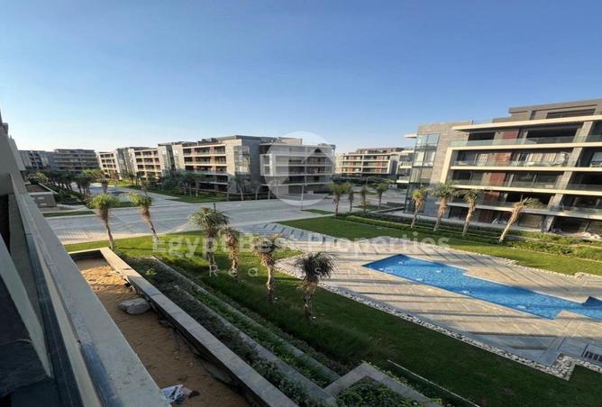 52714521 - صورة العقار 2