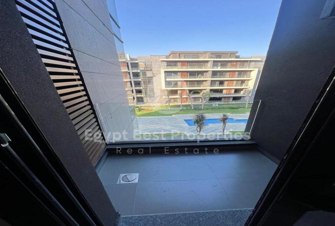 52714521 - صورة العقار 3