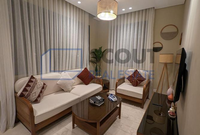 54241239 - الصورة الرئيسية للعقار