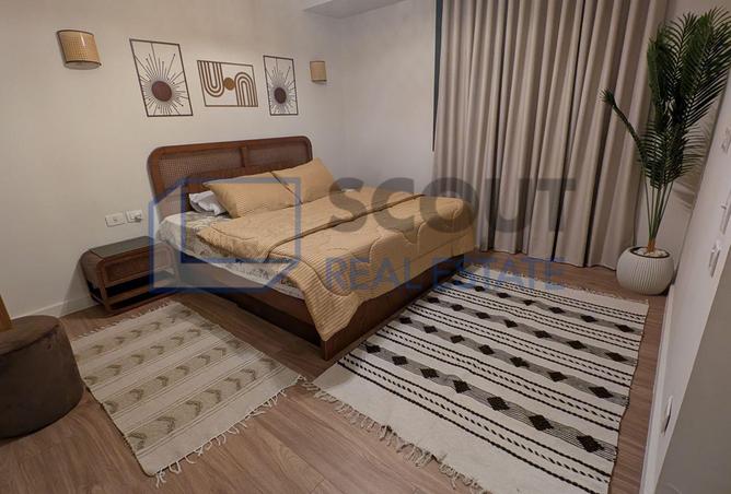 54241239 - صورة العقار 2