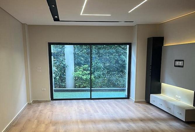 73759018 - Property Image 3