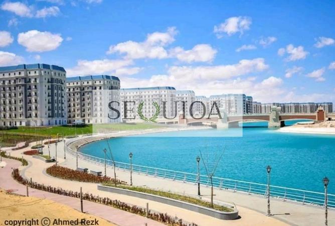 84510447 - الصورة الرئيسية للعقار