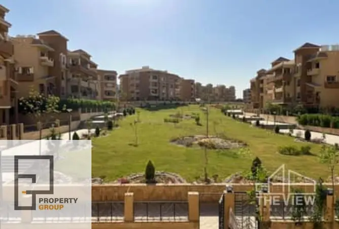 117013702 - Property Image 2