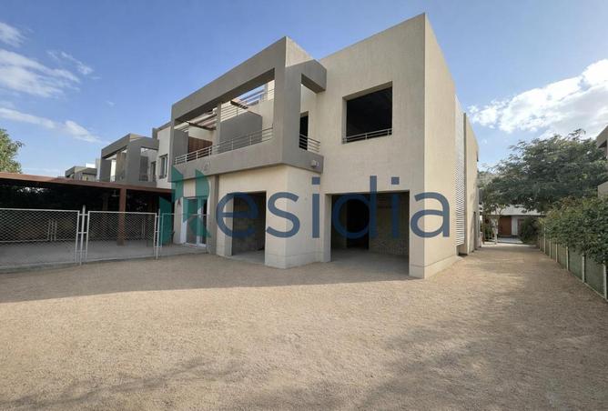 62884647 - صورة العقار 2