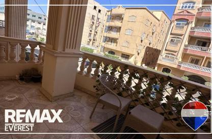 دوبلكس - 4 غرف نوم - 2 حمامات للبيع في المنطقة السياحية الرابعة - المنطقة السياحية - الحي المتميز - مدينة 6 أكتوبر - الجيزة دوبلكس - 4 غرف نوم - 2 حمامات للبيع في المنطقة السياحية الرابعة - المنطقة السياحية - الحي المتميز - مدينة 6 أكتوبر - الجيزة