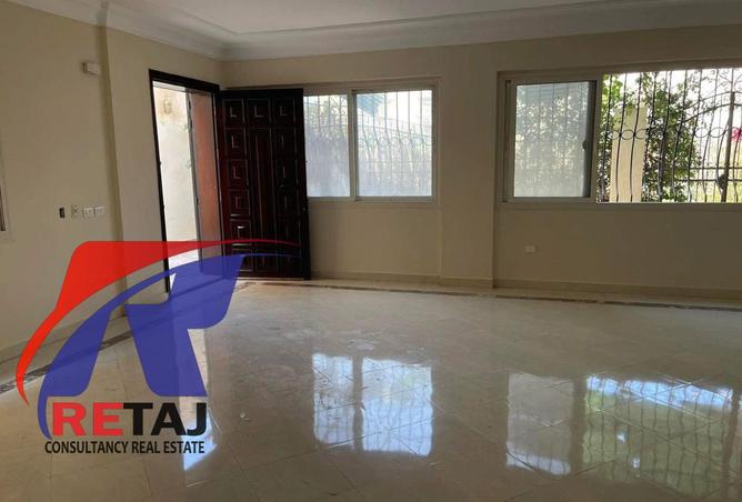 8505758 - صورة العقار 2