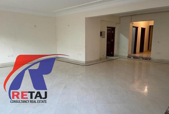 8505758 - الصورة الرئيسية للعقار