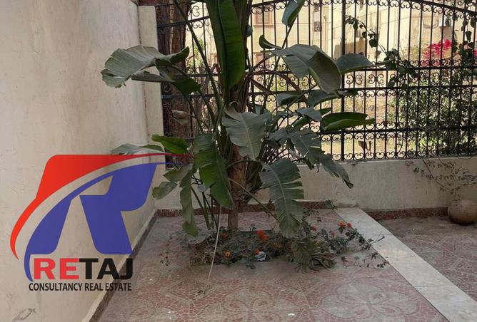 8505758 - صورة العقار 3