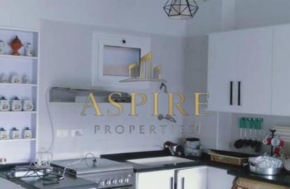 Chalet - 3 - 2 for sale in Amwaj - Sidi Abdel Rahman - North Coast Chalet - 3 - 2 for sale in Amwaj - Sidi Abdel Rahman - North Coast