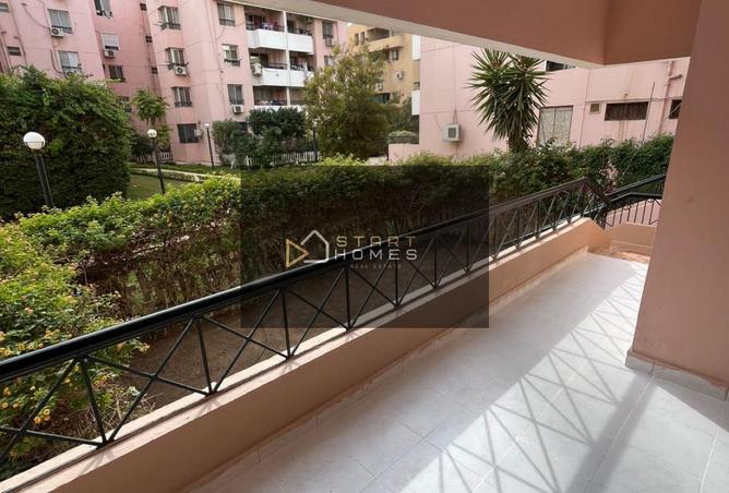 8670608 - Property Main Image