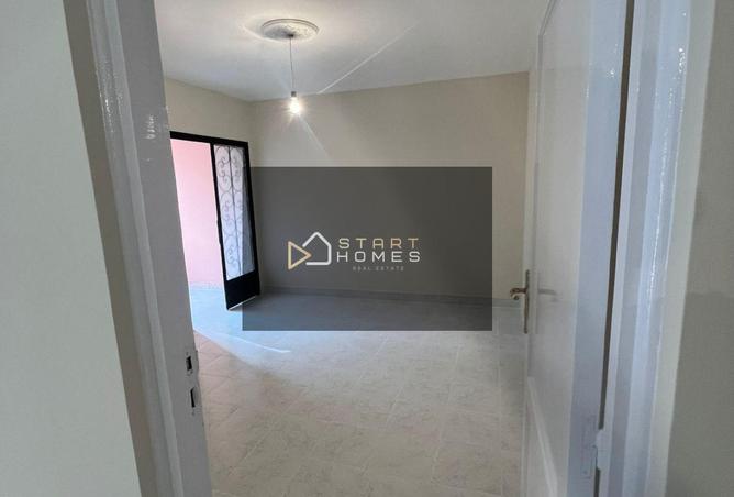 8670608 - Property Image 2