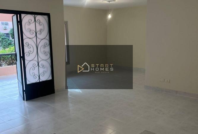 8670608 - Property Image 3