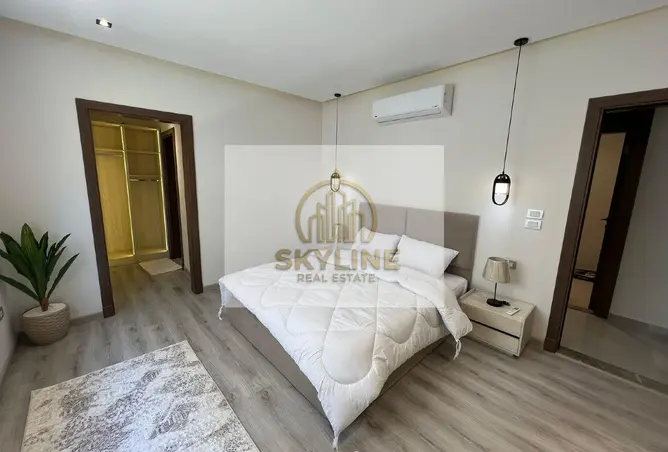 109644839 - صورة العقار 3