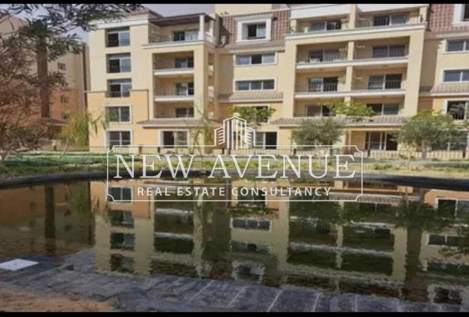 8680836 - Property Image 2