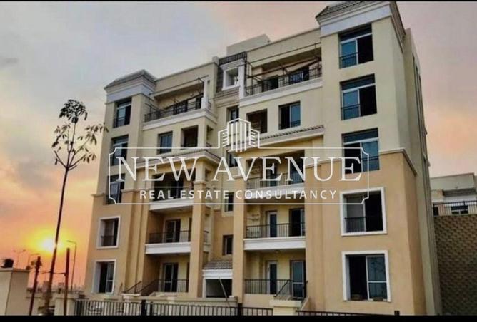 8680836 - Property Main Image