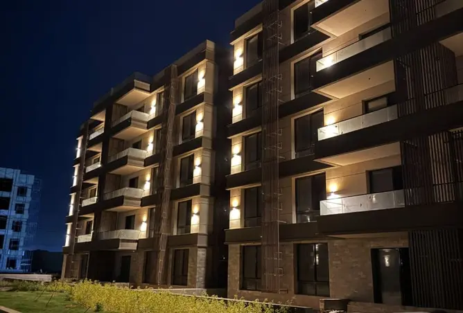 120102889 - Property Image 3