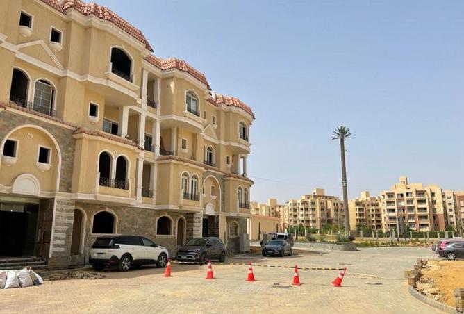 62174211 - صورة العقار 2