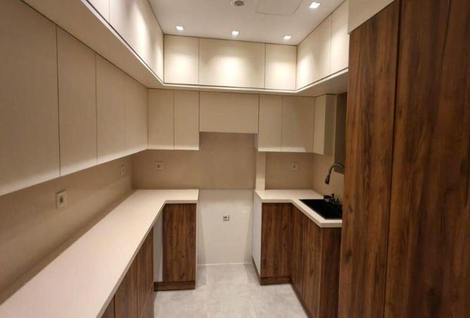 61924795 - الصورة الرئيسية للعقار