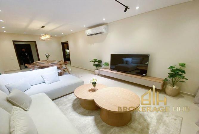 56991966 - الصورة الرئيسية للعقار