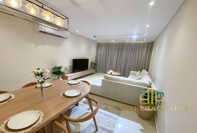 56991966 - صورة العقار 2