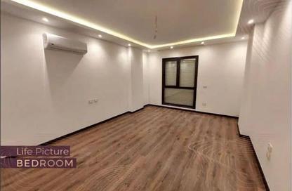 Apartment - 2 Bedrooms - 2 Bathrooms for sale in Aljar Sheraton - Sheraton Al Matar - El Nozha - Cairo