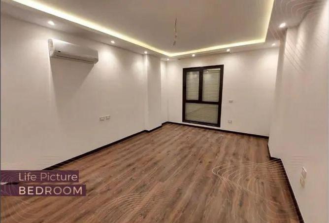 8717982 - صورة العقار 3