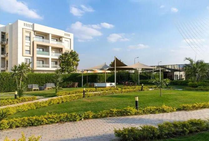 8717982 - صورة العقار 2