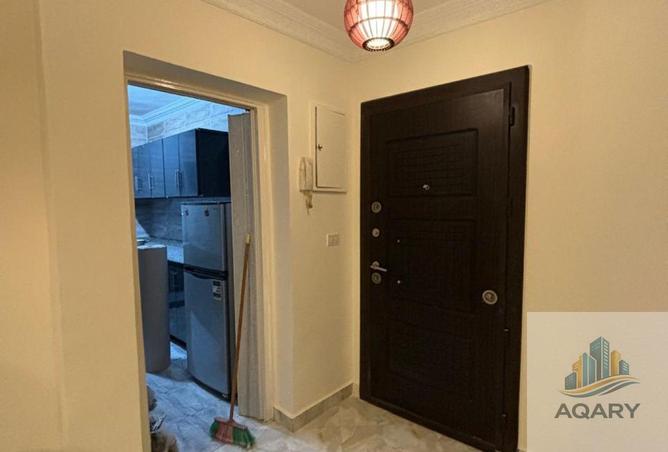 61689005 - Property Image 3