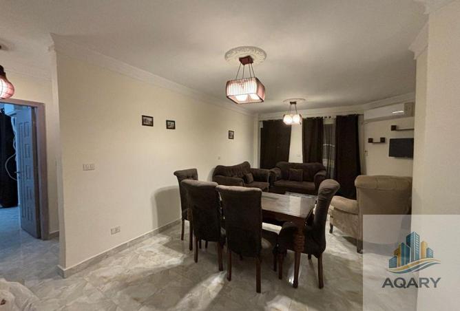 61689005 - Property Main Image