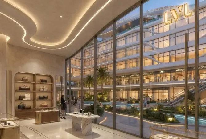 93253789 - Property Image 3