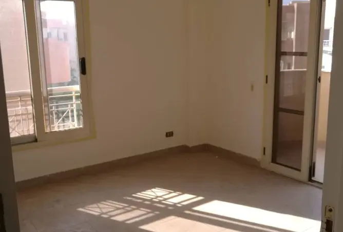 110462746 - Property Image 2